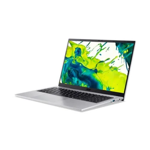 Acer Aspire Go 15 AG15-72P Notebook - vista 3