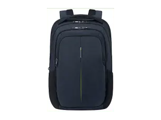 Zaino porta PC SAMSONITE GuardIT 3.0 17.3''