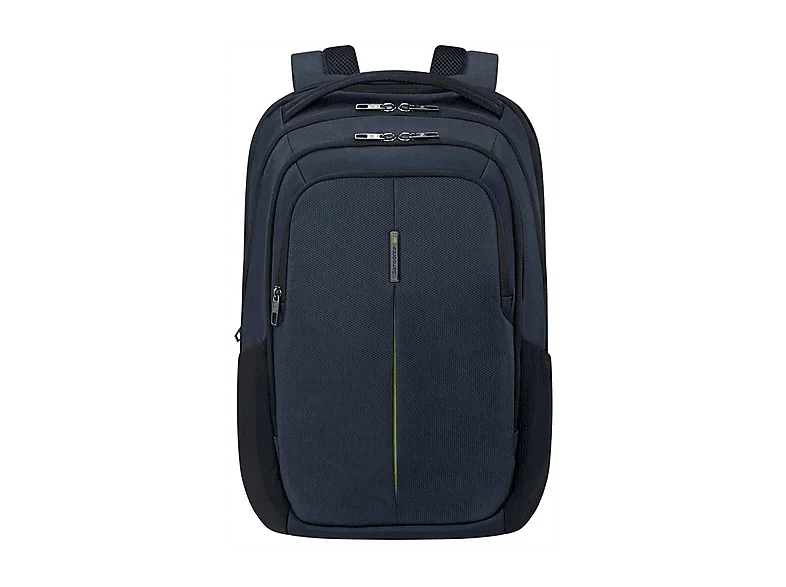 Zaino porta PC SAMSONITE GuardIT 3.0 17.3''