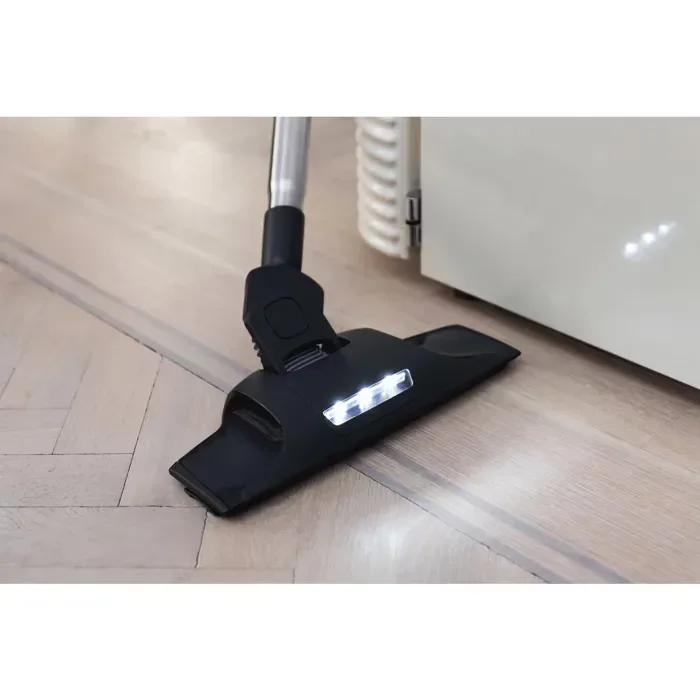 Electrolux Spazzola accessoria per aspirapolvere ZE165 - vista 3
