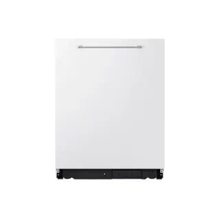 Samsung Lavastoviglie da Incasso DW60CG530B00