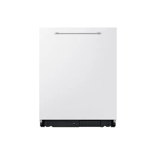 Samsung Lavastoviglie da Incasso DW60CG530B00