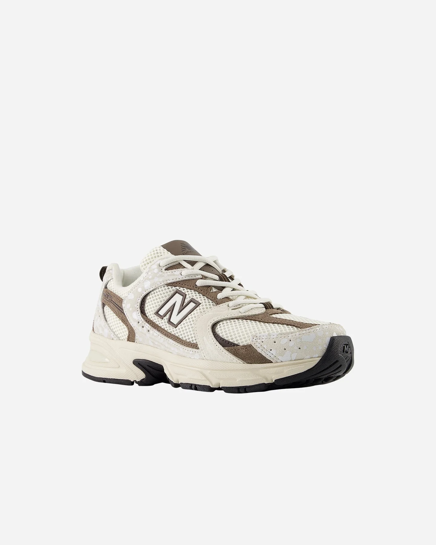 New Balance 530 W - Sneakers Donna - vista 2