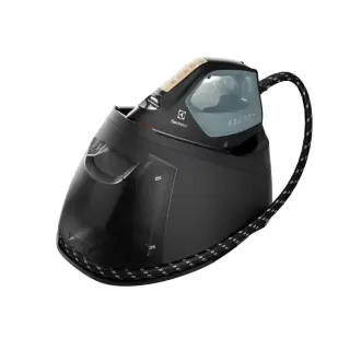Electrolux Ferro da stiro con caldaia a vapore E8ST2-8OG