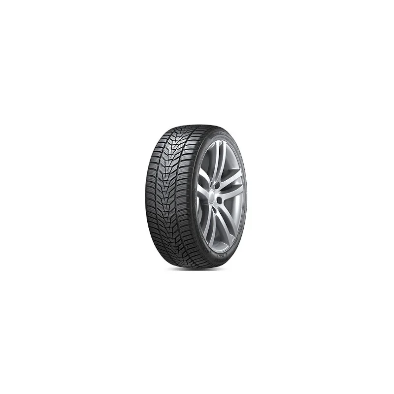 Hankook W330A 315/35 R22 111 V Inverno