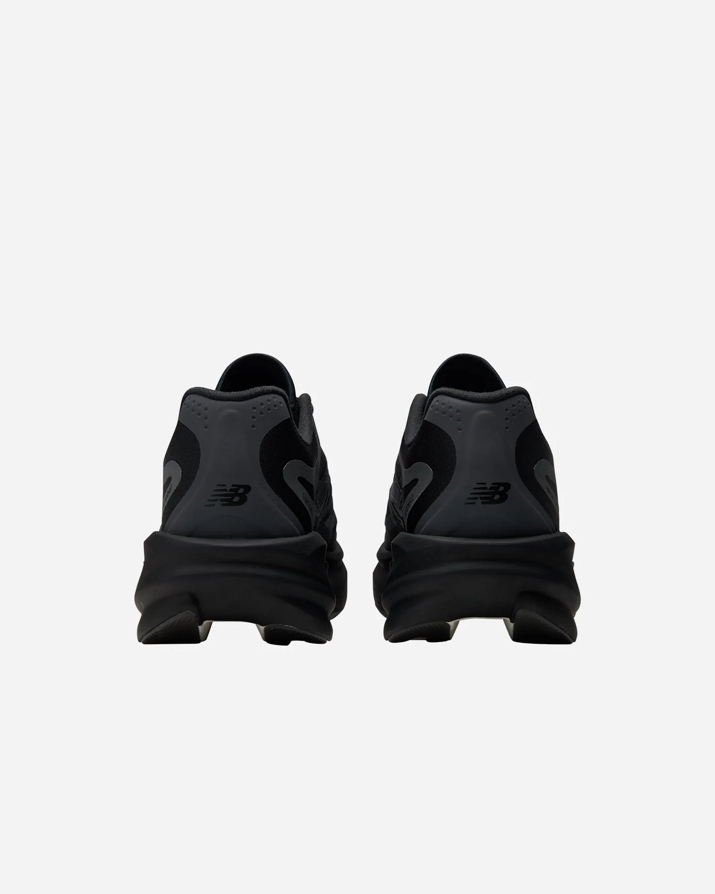 New Balance Supercomp Rebel V1 M - vista 5