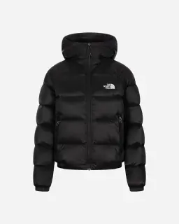 The North Face Hydrenalite W