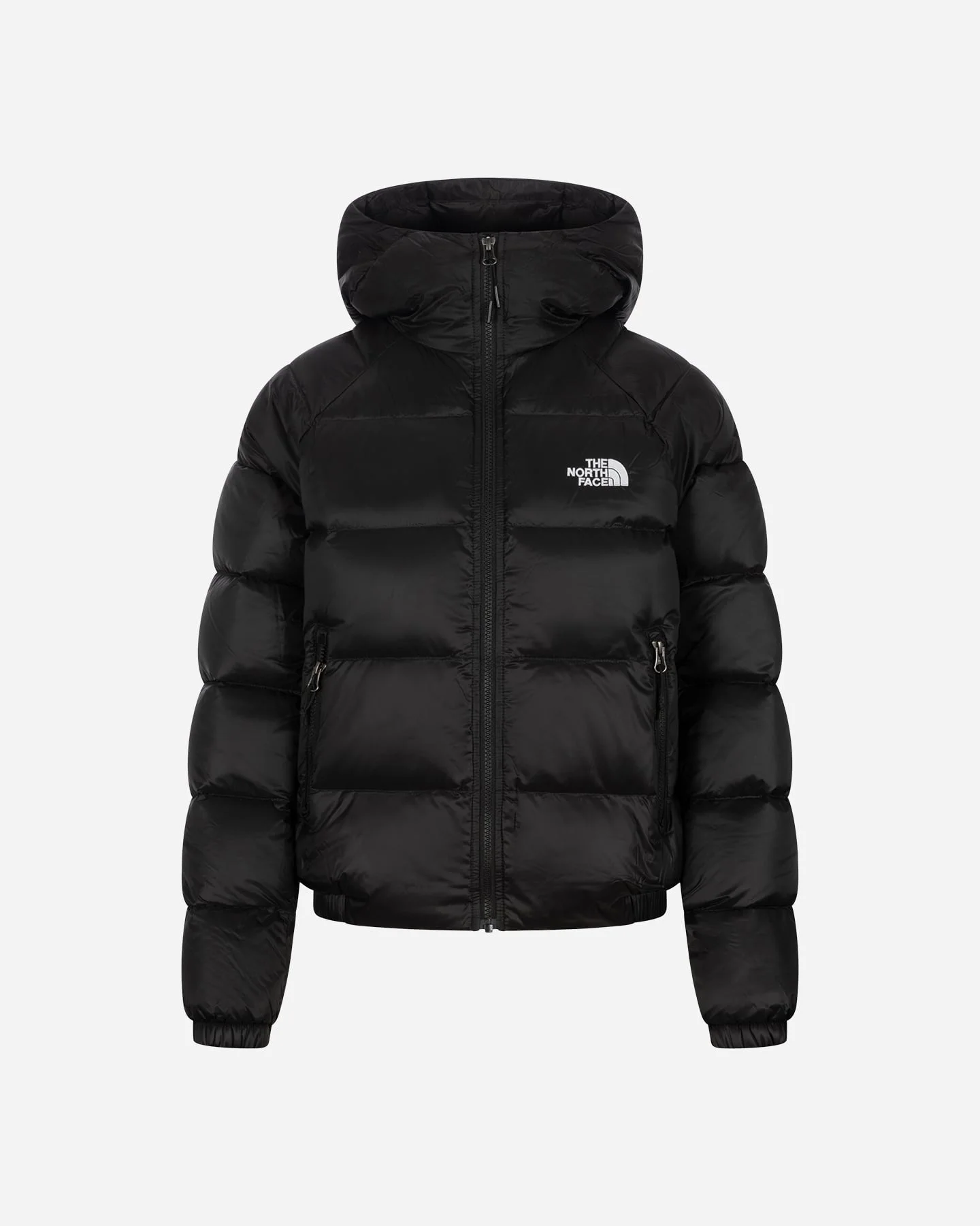The North Face Hydrenalite W