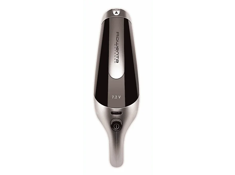 Rowenta AC4769 - vista 2