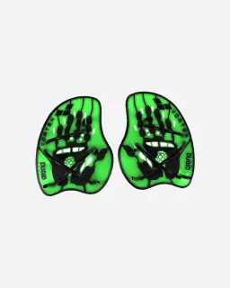 Arena Vortex Evolution Hand Paddle