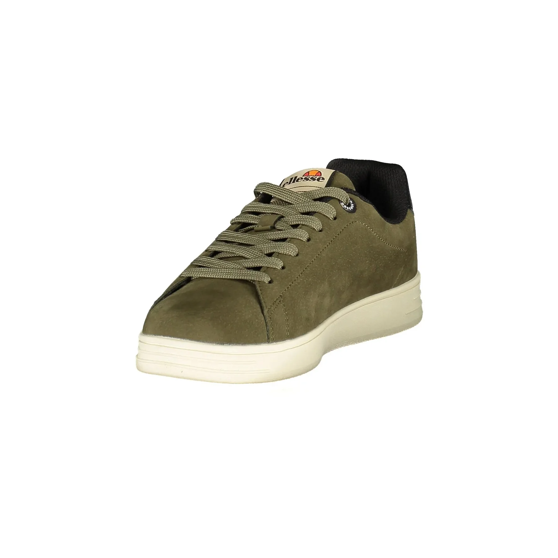 Ellesse Sneakers Uomo Stampa - vista 5