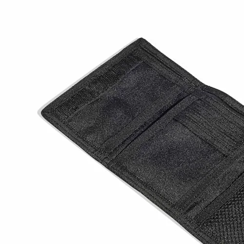 Portafoglio Adidas Power Wallet - vista 4