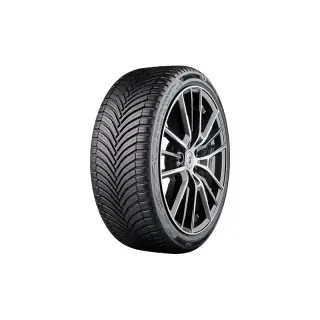 BRIDGESTONE Turanza All Season 6 225/60 R18 104W XL
