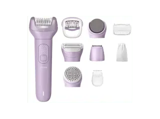 Epilatore Philips BRE728/00