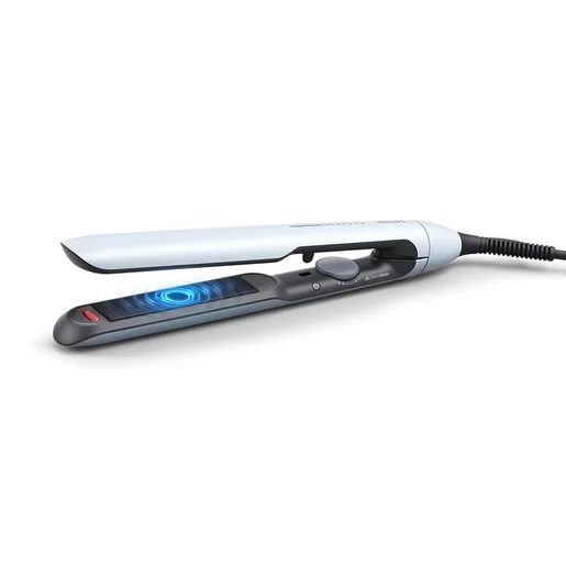 Philips Serie 5000 Piastra per capelli BHS520/00