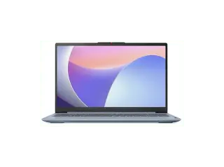 Lenovo IdeaPad Slim 3 con Intel Core N355