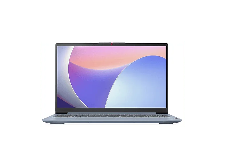 Lenovo IdeaPad Slim 3 con Intel Core N355