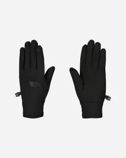 The North Face Etip Recycled