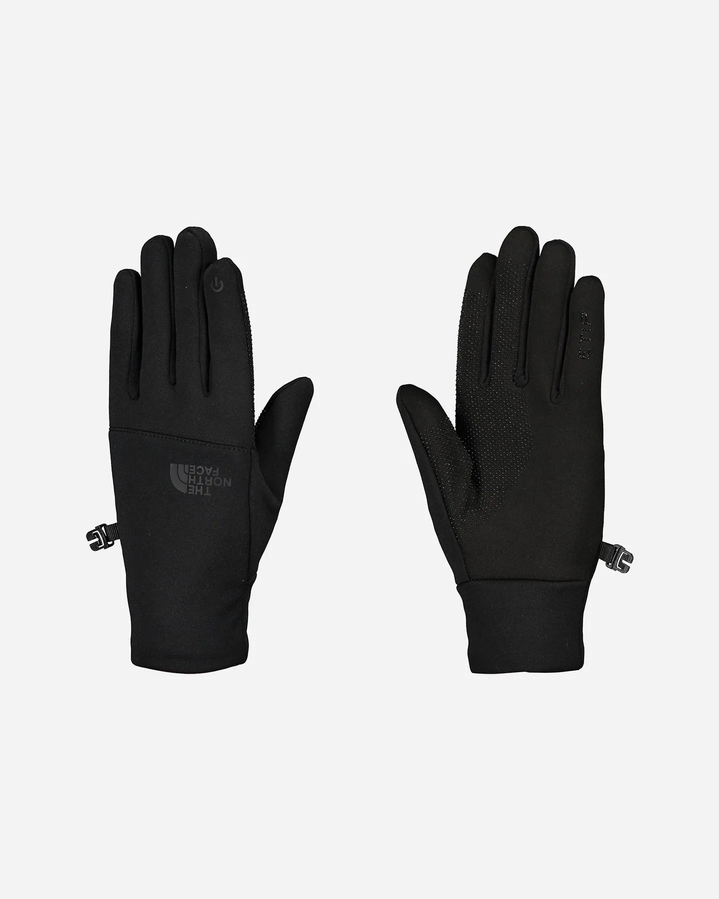 The North Face Etip Recycled
