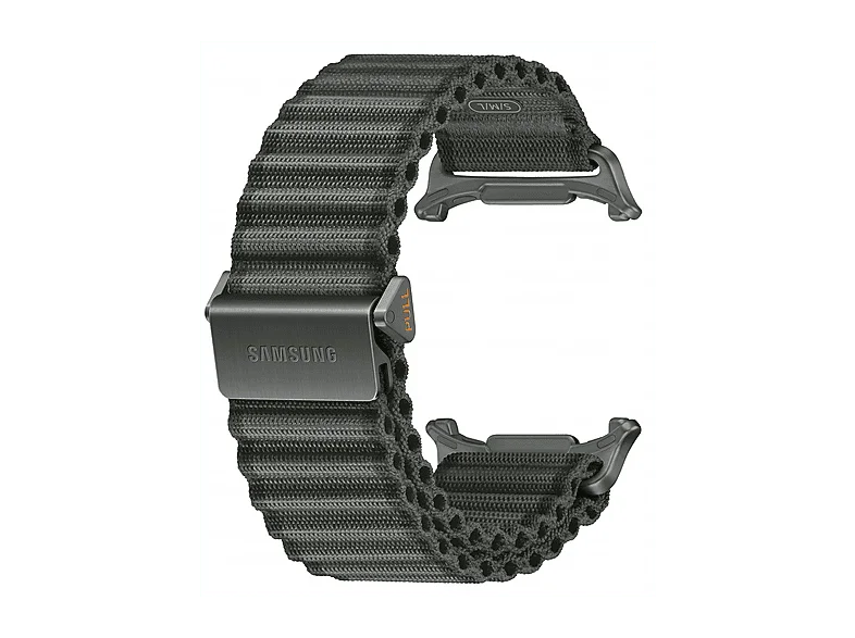 Cinturino smartwatch Samsung Galaxy Watch Trail Band