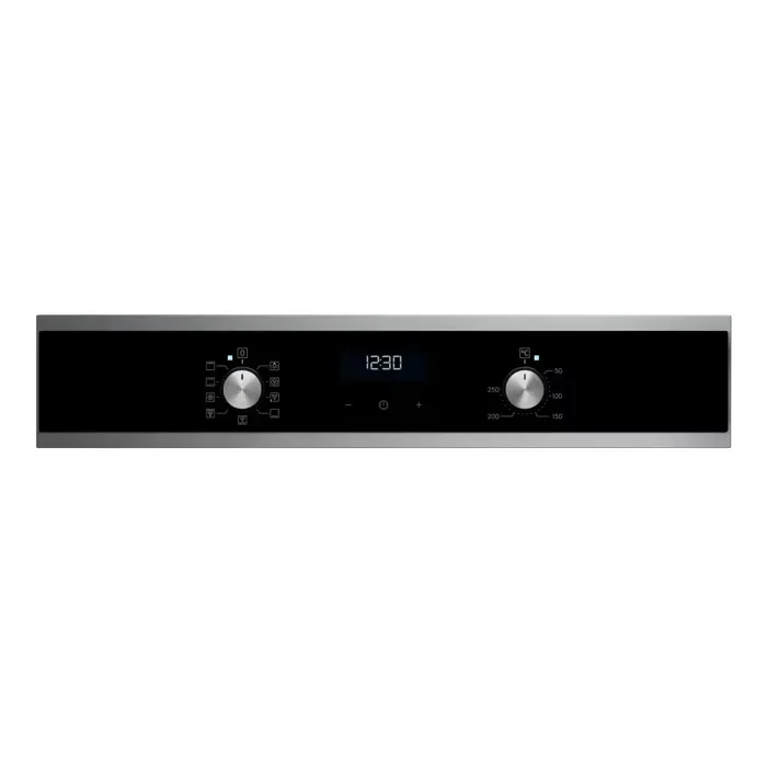 Electrolux Forno Multifunzione Serie 600 SurroundCook EOF5H40BX - vista 2