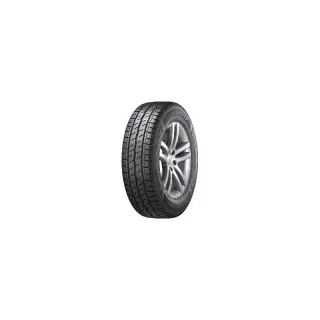 Hankook Winter I*cept LV 175/70 R14 95T