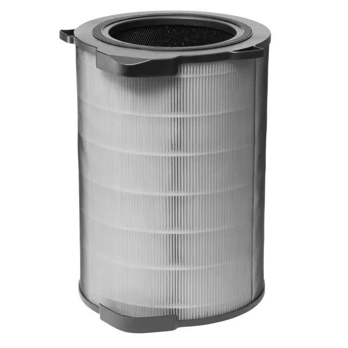 Filtro per purificatore aria Electrolux EFDCLN6E