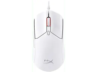 HyperX Pulsefire Haste 2 Wired
