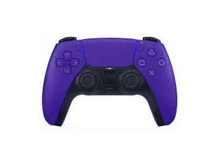 Controller Wireless Sony DualSense V3
