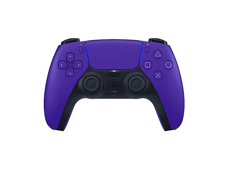 Controller Wireless Sony DualSense V3