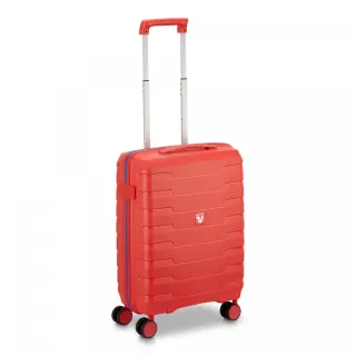 Roncato Skyline Neon Trolley Bagaglio A Mano