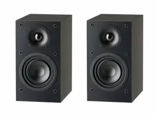 Paradigm Diffusori Monitor Se Atom
