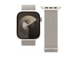 Cinturino Smartwatch VONMAHLEN Milanese Loop 2