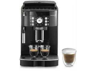 Macchina Automatica per Caffè DE'LONGHI Magnifica S ECAM21.116.B