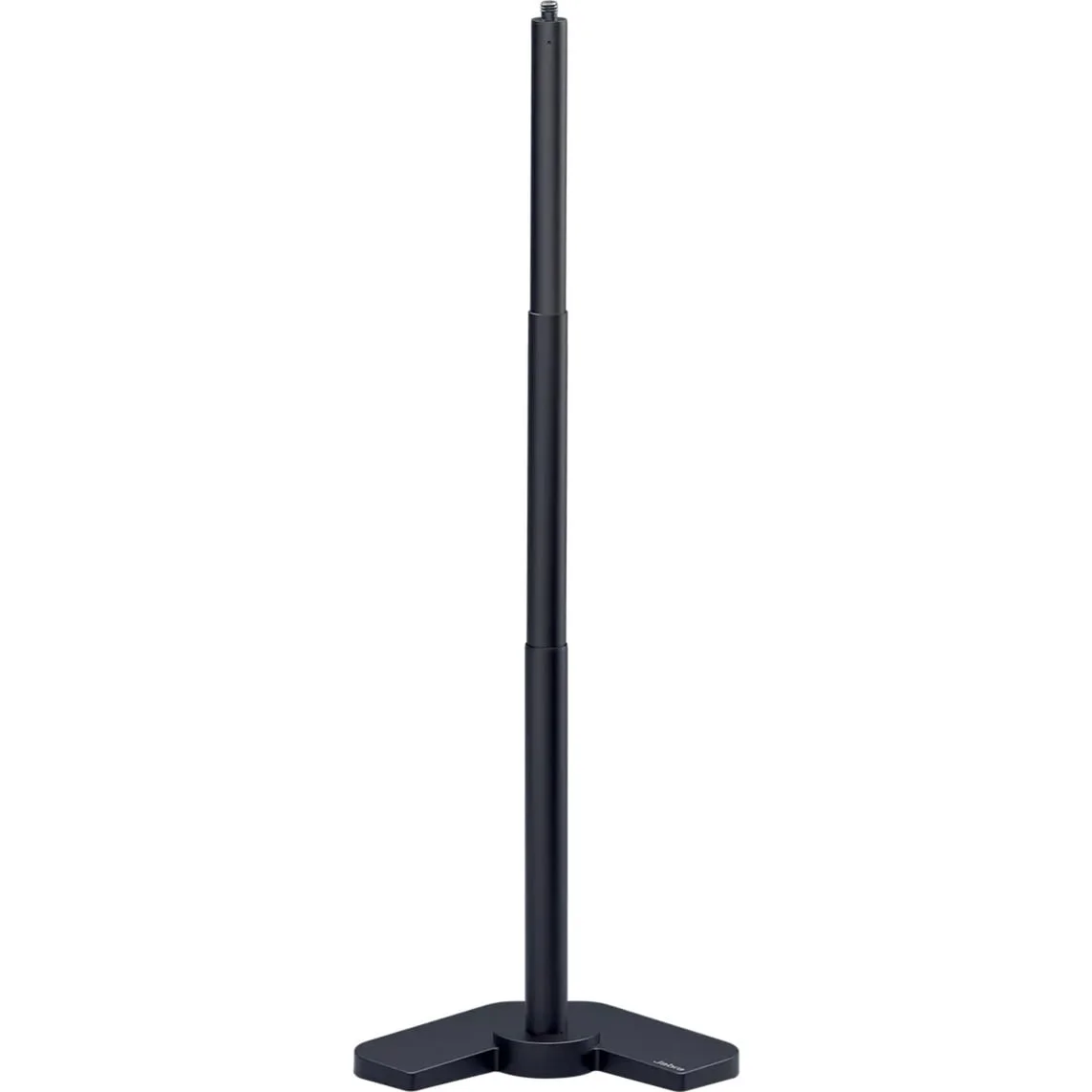 Jabra 14207-56 Accessorio per Videoconferenza - vista 2