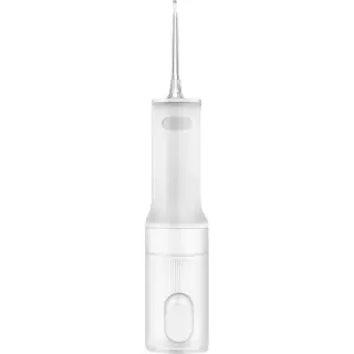 Xiaomi Water Flosser 2