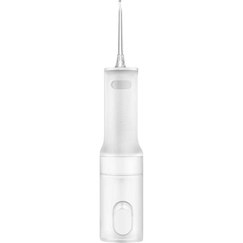 Xiaomi Water Flosser 2