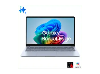 Samsung Book4 Edge