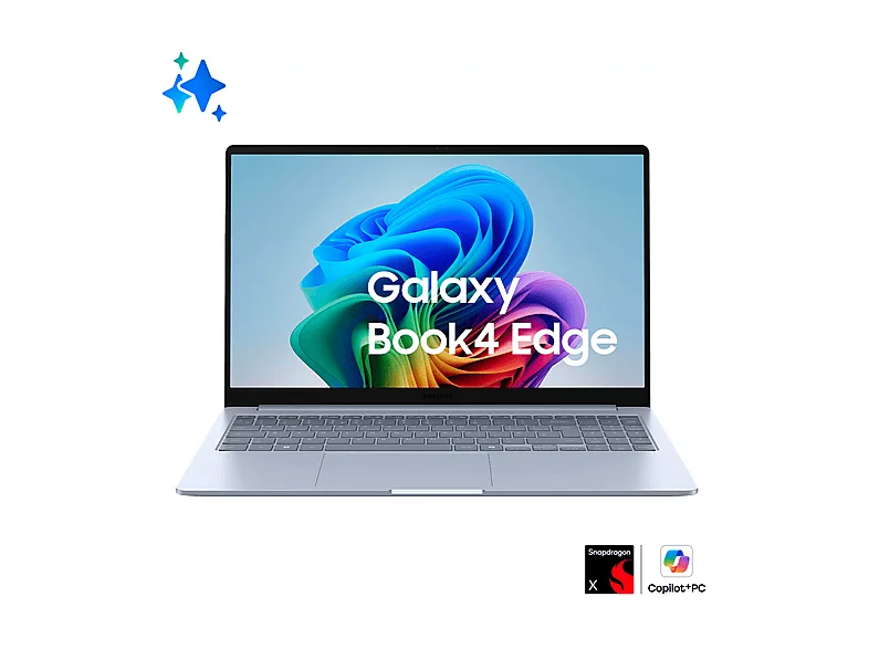 Samsung Book4 Edge