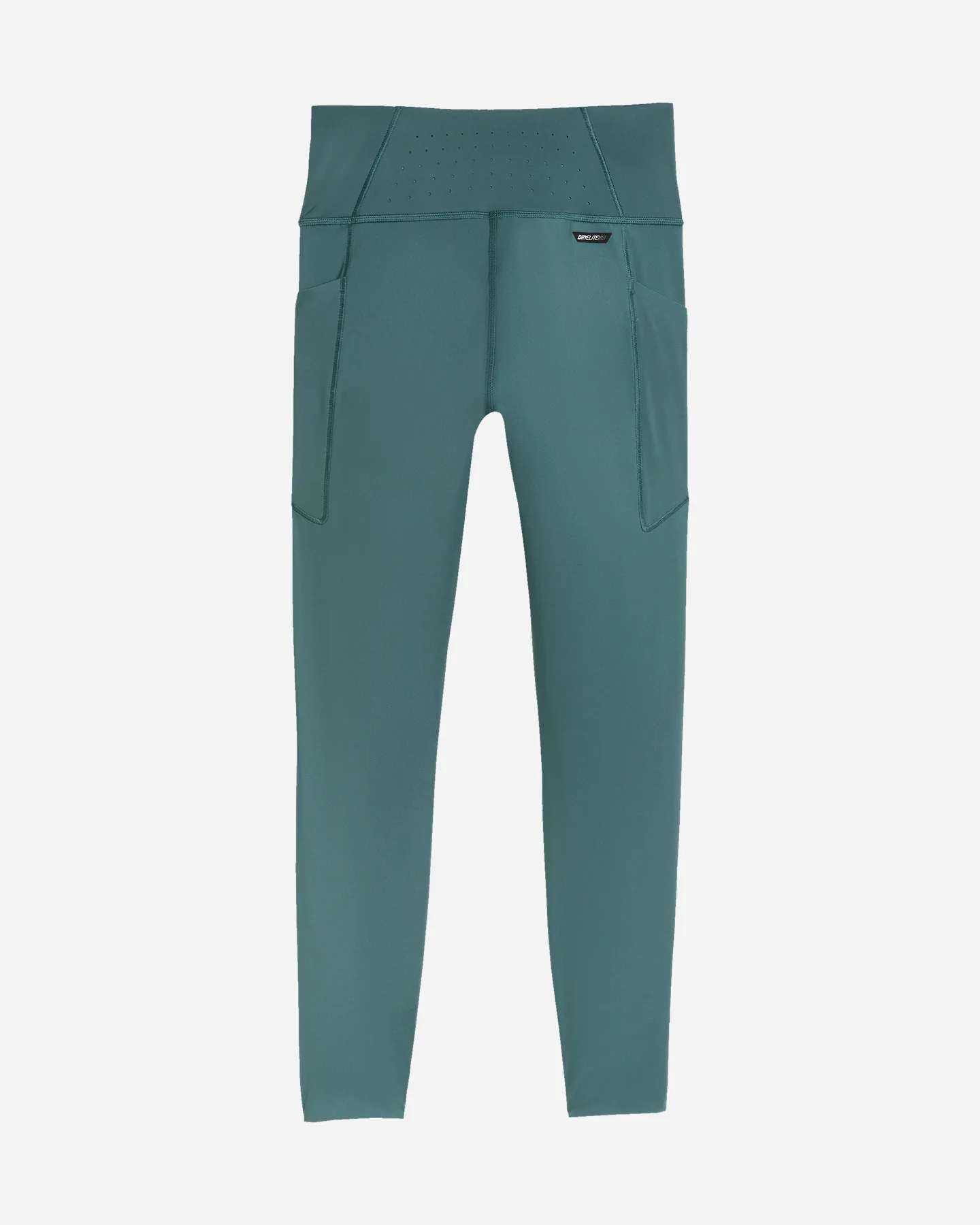 Puma Hyrox Pwrmode W - Leggings - Donna - vista 2