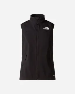 The North Face Nimble 2.0 W Gilet Donna