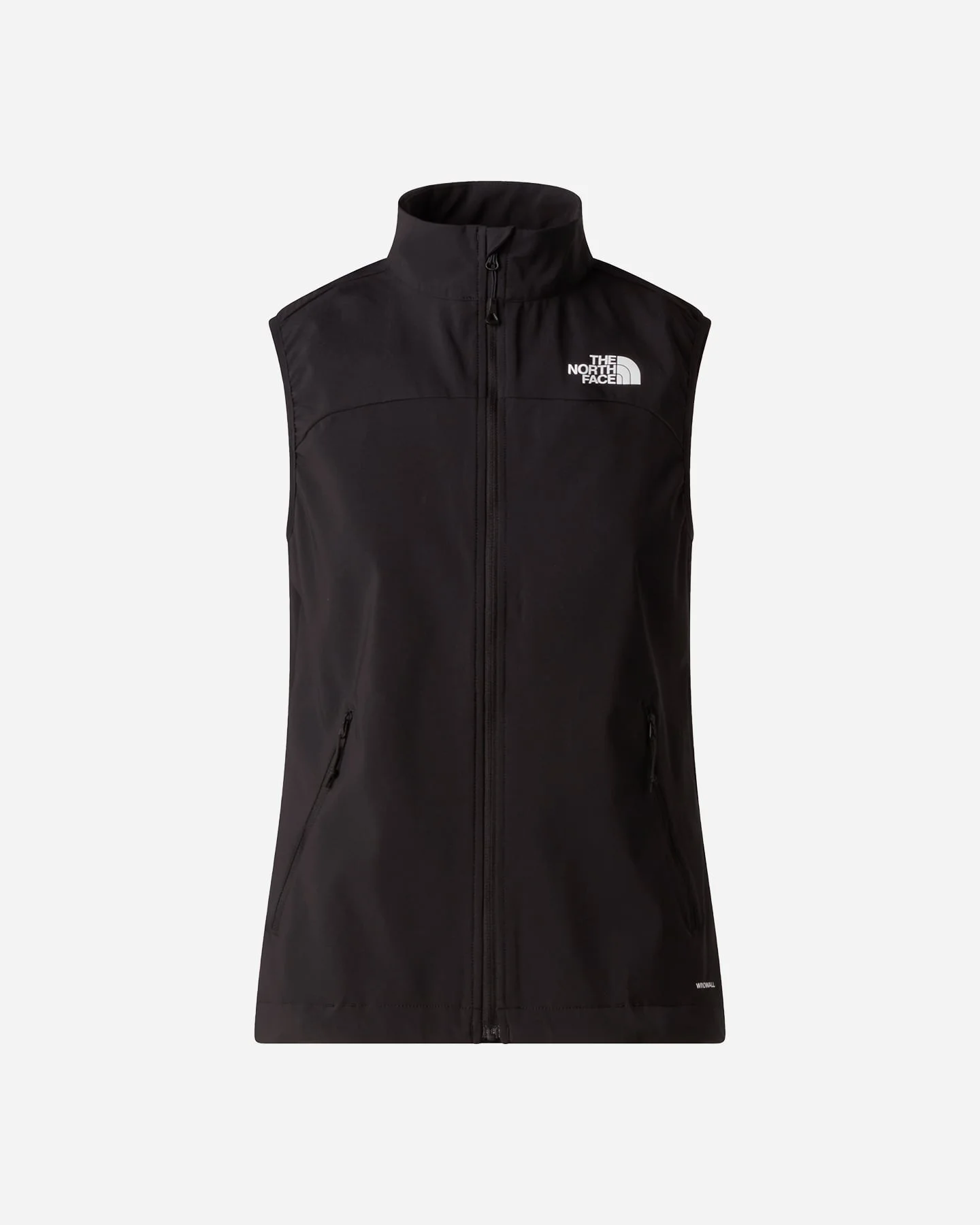 The North Face Nimble 2.0 W Gilet Donna