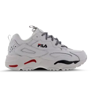 Fila Ray Donna - Sneakers