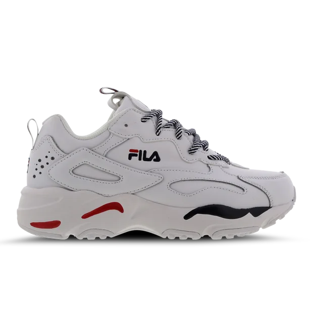 Fila Ray Donna - Sneakers