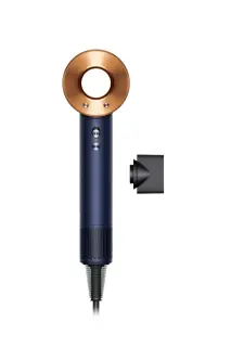Dyson Supersonic™ Origin Asciugacapelli