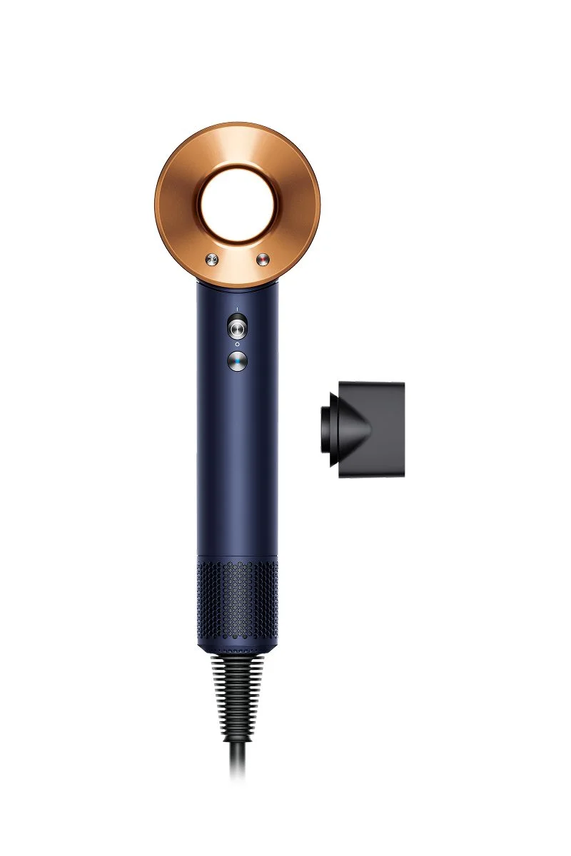 Dyson Supersonic™ Origin Asciugacapelli