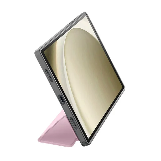 Cellularline Folio - vista 2