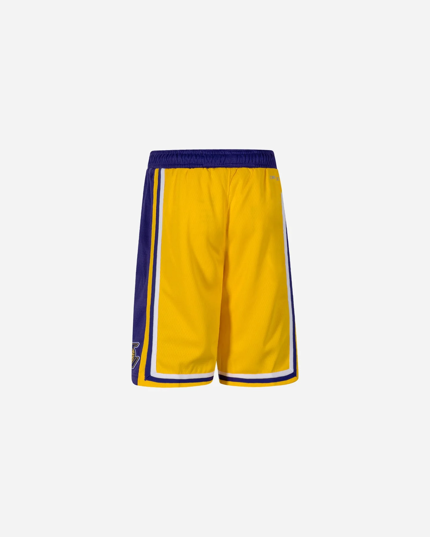 Nike Icon Phoenix Suns Jr - vista 4