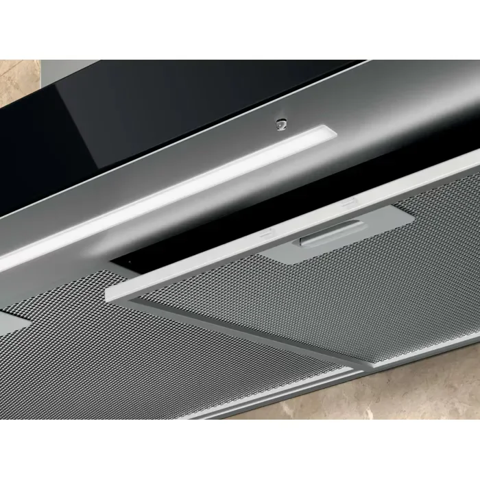 Electrolux Serie 700 Breeze 90 cm LFT829X - vista 4