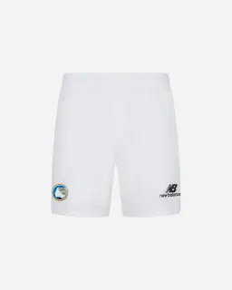 New Balance Atalanta Away 26-27